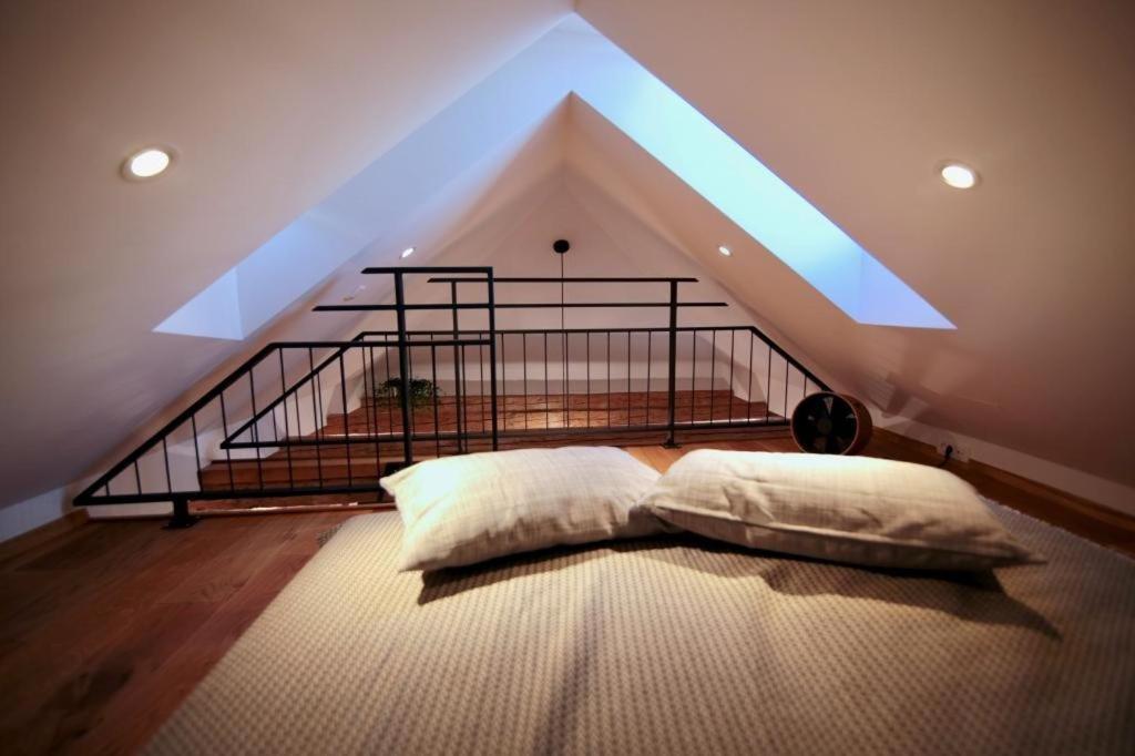 Apartments Cava Dubrovnik Habitación foto