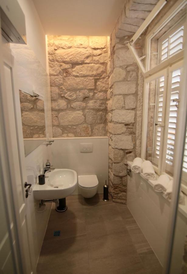 Apartments Cava Dubrovnik Habitación foto