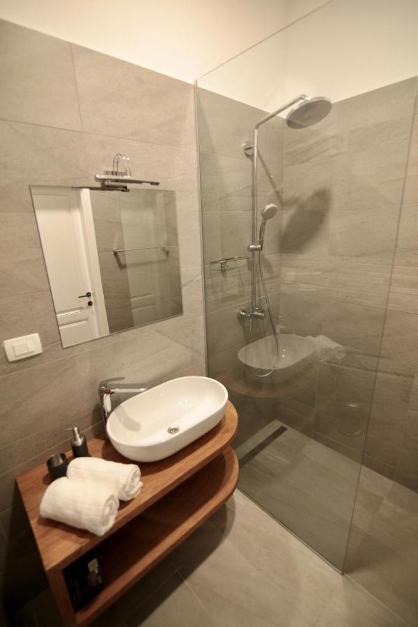 Apartments Cava Dubrovnik Habitación foto