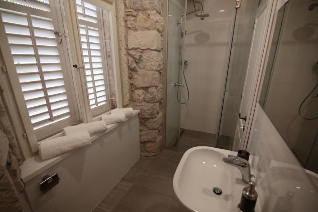 Apartments Cava Dubrovnik Habitación foto
